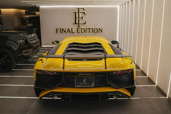 Bet4Joy Kaszinó Android/iOS Alkalmazás